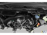 Thumbnail of 2020 Oxford White Ford Transit-250