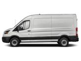 Thumbnail of 2020 Oxford White Ford Transit-250