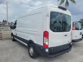 Thumbnail of 2020 Oxford White Ford Transit-250