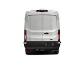 Thumbnail of 2020 Oxford White Ford Transit-250