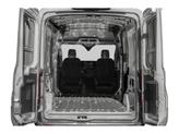 Thumbnail of 2020 Oxford White Ford Transit-250
