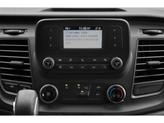 Thumbnail of 2020 Oxford White Ford Transit-250