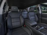 Thumbnail of 2026 summit white Buick Enclave