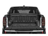 Thumbnail of 2025 Void Black GMC HUMMER EV Pickup