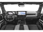 Thumbnail of 2025 Void Black GMC HUMMER EV Pickup
