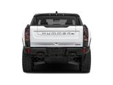 Thumbnail of 2025 Void Black GMC HUMMER EV Pickup