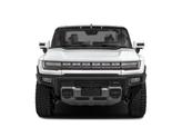 Thumbnail of 2025 Void Black GMC HUMMER EV Pickup