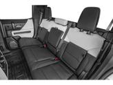 Thumbnail of 2025 Void Black GMC HUMMER EV Pickup