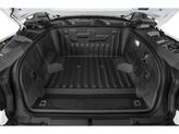 Thumbnail of 2025 Void Black GMC HUMMER EV Pickup