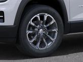 Thumbnail of 2026 Summit White GMC Terrain