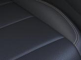 Thumbnail of 2026 Summit White GMC Terrain