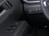 Thumbnail of 2026 Summit White GMC Terrain