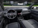 Thumbnail of 2026 Summit White GMC Terrain