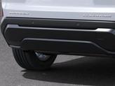 Thumbnail of 2026 Summit White GMC Terrain