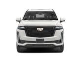Thumbnail of 2023 Black Raven Cadillac Escalade
