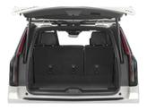 Thumbnail of 2023 Black Raven Cadillac Escalade