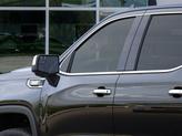 Thumbnail of 2025 Onyx Black GMC Sierra 1500