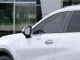 Thumbnail of 2025 Summit White Buick Envision