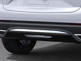 Thumbnail of 2025 Summit White Buick Envision