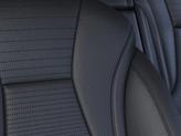 Thumbnail of 2025 Summit White Buick Envision