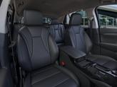 Thumbnail of 2025 Summit White Buick Envision