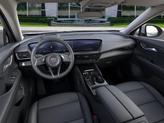 Thumbnail of 2025 Summit White Buick Envision