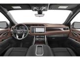 Thumbnail of 2022 WHITE GMC Yukon