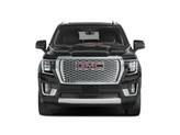 Thumbnail of 2022 WHITE GMC Yukon