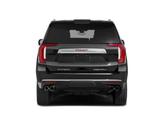 Thumbnail of 2022 WHITE GMC Yukon
