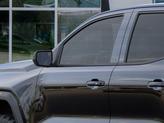Thumbnail of 2025 Onyx Black GMC Canyon