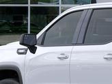 Thumbnail of 2025 Summit White GMC Sierra 1500