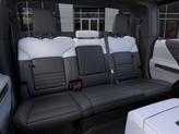 Thumbnail of 2025 Interstellar White GMC HUMMER EV Pickup