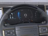 Thumbnail of 2025 Interstellar White GMC HUMMER EV Pickup