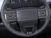 Thumbnail of 2025 Interstellar White GMC HUMMER EV Pickup