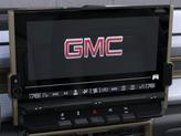 Thumbnail of 2025 Interstellar White GMC HUMMER EV Pickup
