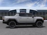 Thumbnail of 2025 Meteorite Metallic GMC HUMMER EV Pickup