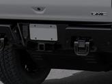 Thumbnail of 2025 Meteorite Metallic GMC HUMMER EV Pickup