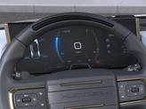 Thumbnail of 2025 Meteorite Metallic GMC HUMMER EV Pickup