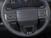 Thumbnail of 2025 Interstellar White GMC HUMMER EV SUV