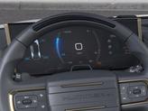 Thumbnail of 2025 Interstellar White GMC HUMMER EV SUV