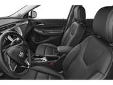 Thumbnail of 2022 Cinnabar Metallic Buick Encore GX