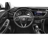 Thumbnail of 2022 Cinnabar Metallic Buick Encore GX
