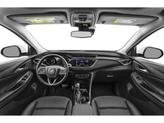 Thumbnail of 2022 Cinnabar Metallic Buick Encore GX