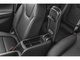 Thumbnail of 2022 Cinnabar Metallic Buick Encore GX