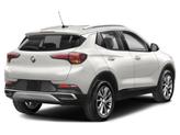 Thumbnail of 2022 Cinnabar Metallic Buick Encore GX
