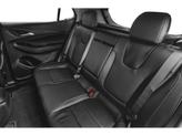 Thumbnail of 2022 Cinnabar Metallic Buick Encore GX