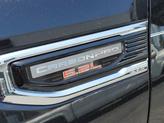 Thumbnail of 2024 Onyx Black GMC Sierra 1500