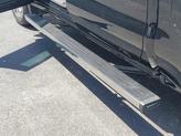 Thumbnail of 2024 Onyx Black GMC Sierra 1500