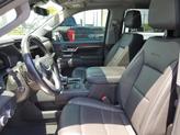 Thumbnail of 2024 Onyx Black GMC Sierra 1500