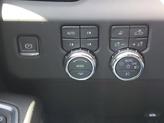 Thumbnail of 2024 Onyx Black GMC Sierra 1500